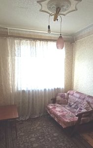 Снять квартиру, Героев Труда ул., Харьков, id 139326
