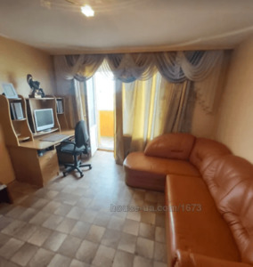 Купити квартиру, Ньютона вул., Харків, id 60684