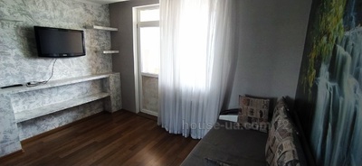 Зняти квартиру, Новобудова, Левитана ул., Одеса, id 58190