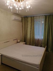 Rent an apartment, 23-go-Avgusta-ul, Kharkiv, id 35952