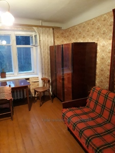 Купити квартиру, Покращена, Григорівське шосе, Харків, id 128739