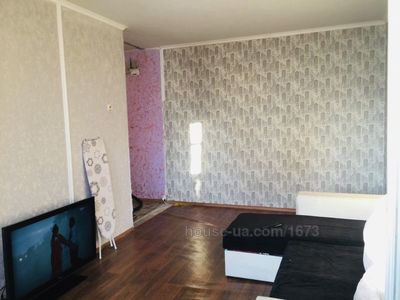 Купить квартиру, Дружбы Народов ул., Харьков, id 54252