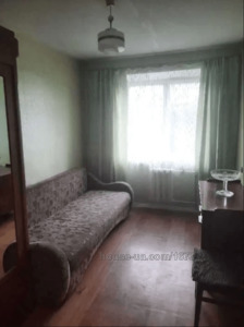 Зняти квартиру, Полтавський Шлях вул., Харків, id 48747