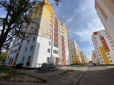 Купити квартиру, Московський просп., Харків, id 51468