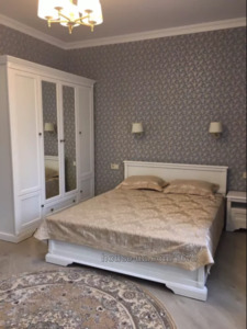Зняти квартиру, Лермонтовська вул., Харків, id 26330