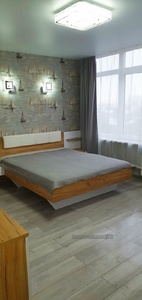Снять квартиру, Новострой, Водопроводная ул., Одесса, id 42805