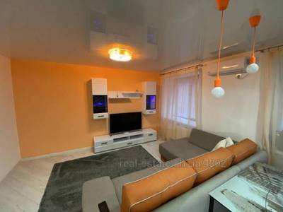 Rent an apartment, New Building, Geroev-Truda-ul, 33Б, Kharkiv, id 134216