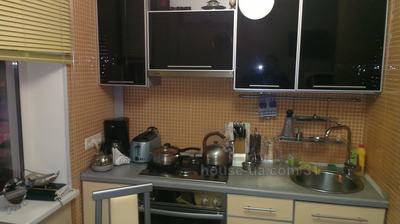 Buy an apartment, Geroev-Truda-ul, Kharkiv, id 4720