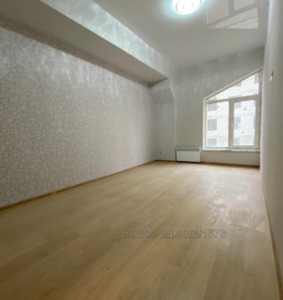 Купити квартиру, Московський просп., Харків, id 45489