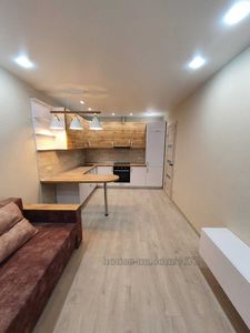Купити квартиру, Полтавський Шлях вул., Харків, id 54981