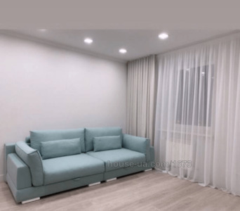 Зняти квартиру, Лебединська вул., Харків, id 52481