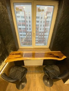 Rent an apartment, New Building, Barabashova-ul, Kharkiv, id 137984