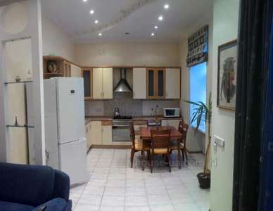 Зняти квартиру, Артема ул., 84, Київ, id 8615