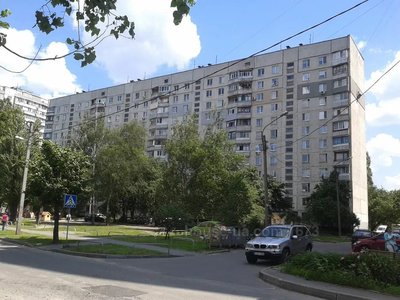 Купити квартиру, Польова вул., Харків, id 62575