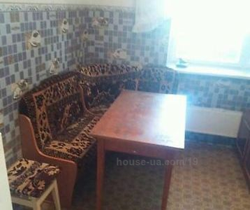 Зняти квартиру, Лірницька вул., Львів, id 14550