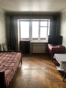 Buy an apartment, Hruschivka, Oschepkova-Andreya-ul, Kharkiv, id 138562