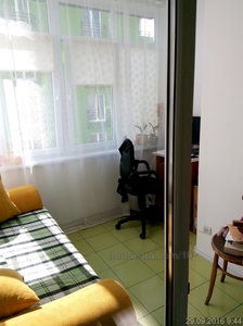Купити квартиру, Новобудова, Пасічна вул., Львів, id 1133