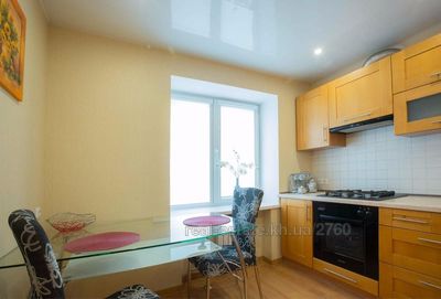 Buy an apartment, New Building, Traktorostroiteley-prosp, 94, Kharkiv, id 119080
