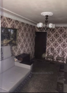 Rent an apartment, Gvardeycev-shironincev-ul, Kharkiv, id 30779