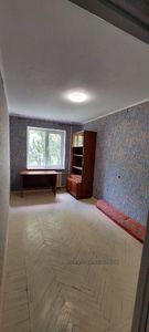 Купити квартиру, Танкопія вул., Харків, id 62803