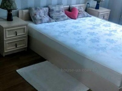 Зняти квартиру, Мазепи Івана вул., 11А, Київ, id 8059
