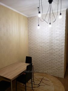 Rent an apartment, Nauki-prospekt, 64, Kharkiv, id 126762