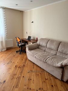 Купить квартиру, Велозаводская ул., Харьков, id 62237