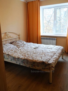 Зняти квартиру, Королёва Академика ул., Одеса, id 56691
