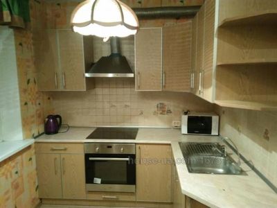 Снять квартиру, Балакирева ул., Харьков, id 33191