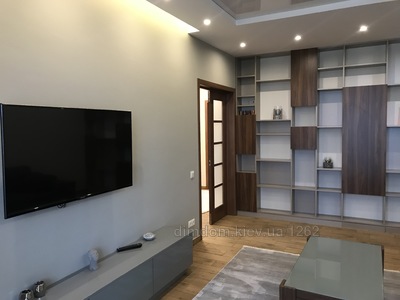 Buy an apartment, Davidova-Alekseya-bulv, 6, Kyiv, id 205454