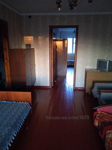 Зняти квартиру, Чоботарська вул., Харків, id 49874