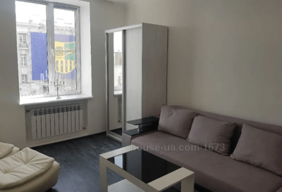 Зняти квартиру, Пушкінська вул., Харків, id 49072
