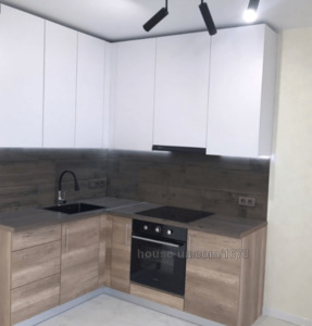 Купити квартиру, Зернова вул., Харків, id 54769
