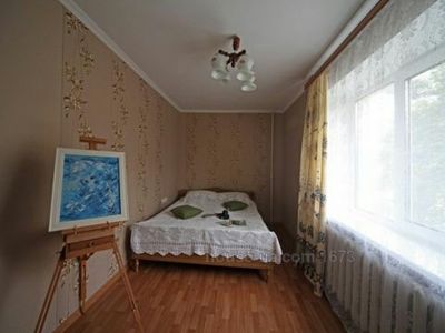 Зняти квартиру, Металіста вул., Харків, id 37904
