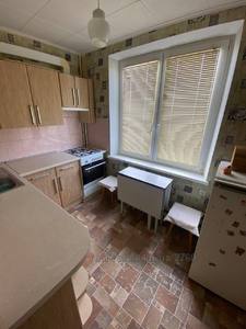 Зняти квартиру, Чешка, Павлова Академіка вул., 132, Харків, id 139225