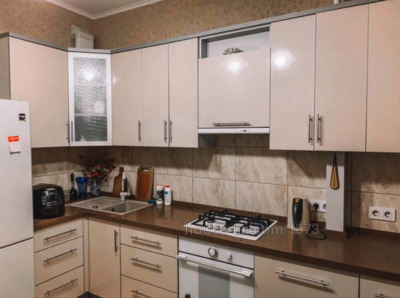 Зняти квартиру, Новоолександрівська вул., Харків, id 44908