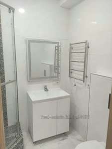 Rent an apartment, Shevchenkovskiy-per, Kharkiv, id 137901