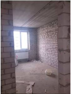 Купити квартиру, Роганська вул., Харків, id 30146