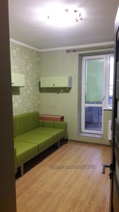 Зняти квартиру, Роганська вул., Харків, id 55826
