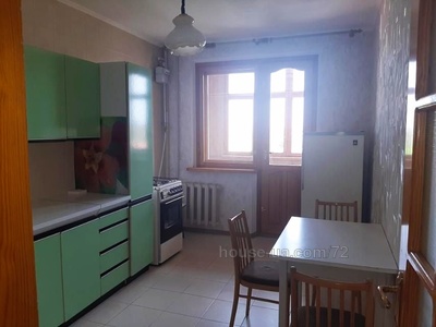 Зняти квартиру, Невского Александра ул., Одеса, id 63692