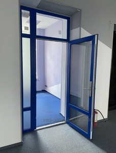 Оренда офісу, Мар’яненко пров., 4, Харків, id 136923