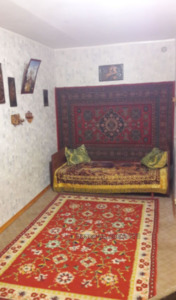 Rent an apartment, Novoprudnaya-ul, Kharkiv, id 29097