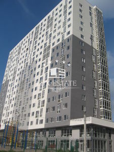 Buy an apartment, Otakara-Yarosha-per, Kharkiv, id 2027