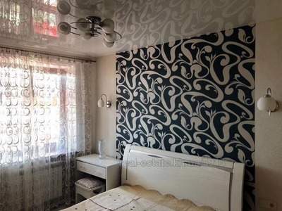 Buy an apartment, Studencheskaya-ul, Kharkiv, id 136969