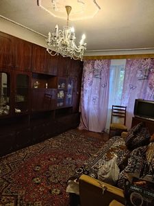 Rent an apartment, Moskovskiy-prosp, Kharkiv, id 50077