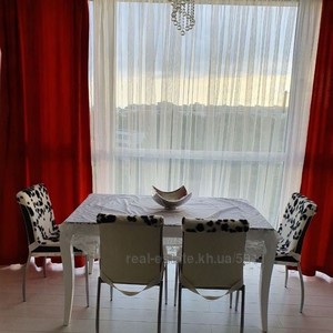 Rent an apartment, New Building, Geroev-Truda-ul, 32, Kharkiv, id 135717