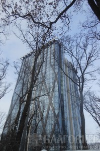 Купити квартиру, Антонова авиаконструктора ул., 4А, Київ, id 3748