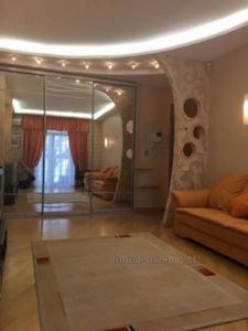 Зняти квартиру, Цитадельная ул., Київ, id 12721
