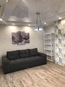 Зняти квартиру, Перемоги просп., Харків, id 37309