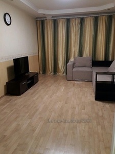 Зняти квартиру, Леся Курбаса просп., 3А, Київ, id 50302